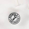 Шорти чоловічі Pitbull San Diego off white 4