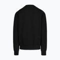 Кофта чоловіча Pitbull Tape Parker Crewneck black 6