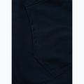 Кофта чоловіча Pitbull Tape Parker Hooded Zip dark navy 11