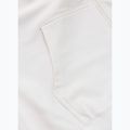 Кофта чоловіча Pitbull Tape Parker Hooded Zip off white 9