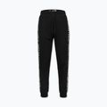 Штани чоловічі Pitbull Tape Parker Jogging black 3