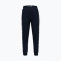 Штани чоловічі Pitbull Tape Parker Jogging dark navy 5