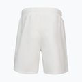 Шорти чоловічі Pitbull Tape Parker off white 7