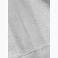 Кофта чоловіча Pitbull Badger Crewneck grey/melange 9