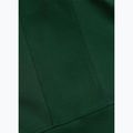Кофта чоловіча Pitbull Badger Crewneck hunter/green 10