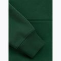Кофта чоловіча Pitbull Badger Hooded hunter green 9