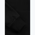 Кофта чоловіча Pitbull Badger Hooded black 10
