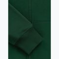 Кофта чоловіча Pitbull Badger Hooded Zip hunter/green 11