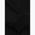 Кофта чоловіча Pitbull Badger Hooded Zip black 11