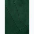 Кофта чоловіча Pitbull Badger Hooded Vest Zip hunter green 8