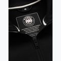 Кофта чоловіча Pitbull Nexus Track Jacket black 11