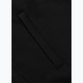 Кофта чоловіча Pitbull Nexus Track Jacket black 12
