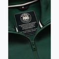 Кофта чоловіча Pitbull Nexus Track Jacket bottle green 7