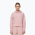 Кофта жіноча Pitbull Discovery Hooded strawberry cream