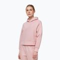 Кофта жіноча Pitbull Discovery Hooded strawberry cream 5
