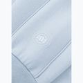 Кофта жіноча Pitbull Discovery Hooded frosted blue 10