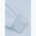Кофта жіноча Pitbull Discovery Hooded frosted blue 11