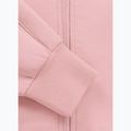 Кофта жіноча Pitbull Discovery Hooded Zip strawberry cream 10