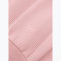 Кофта жіноча Pitbull Discovery Hooded Zip strawberry cream 11