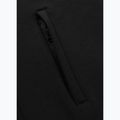 Кофта жіноча Pitbull Discovery Hooded Zip black 9