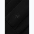 Кофта жіноча Pitbull Discovery Hooded Zip black 11