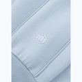 Кофта жіноча Pitbull Discovery Hooded Zip frosted blue 11