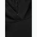 Кофта жіноча Pitbull Verona Hooded Oversize black 6