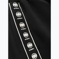 Штани жіночі Pitbull Verona Jogging black 9