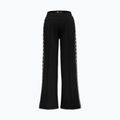 Штани жіночі Pitbull Verona Wide Leg black 5