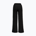 Штани жіночі Pitbull Verona Wide Leg black 6