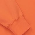 Кофта чоловіча Pitbull USA Crewneck Sweatshirt fluo orange 9