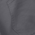 Кофта чоловіча Pitbull MC Sweatshirt Hooded graphite 12