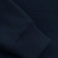 Кофта чоловіча Pitbull World Sweatshirt Hooded dark navy 10