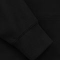 Кофта чоловіча Pitbull Tatto Hooded black 10