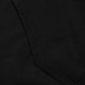 Кофта чоловіча Pitbull Tatto Hooded black 11