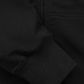 Кофта чоловіча Pitbull USA Hooded Zip black 11
