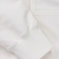 Кофта чоловіча Pitbull Blacky Sweatshirt Zip Hooded off white 10