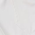 Кофта чоловіча Pitbull Blacky Sweatshirt Zip Hooded off white 11
