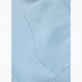 Кофта чоловіча Pitbull Midnight Sweatshirt Zip Hooded sky blue 8