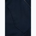 Кофта чоловіча Pitbull Midnight Sweatshirt Zip Hooded dark navy 11