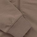 Кофта чоловіча Pitbull Bloodline 2 Sweatshirt Zip Hooded brown savana 11