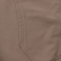 Кофта чоловіча Pitbull Bloodline 2 Sweatshirt Zip Hooded brown savana 12