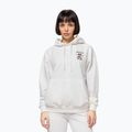 Кофта жіноча Pitbull Chew On This Hooded off white