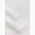 Кофта жіноча Pitbull Chew On This Hooded off white 11