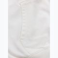 Кофта жіноча Pitbull Chew On This Hooded off white 13
