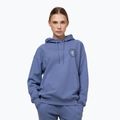 Кофта жіноча Pitbull Gentle But Wild Sweatshirt Hooded blue jeans