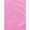 Кофта жіноча Pitbull Rest In Pink Hooded ice pink 10