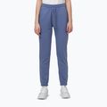 Штани чоловічі Pitbull Sierra blue jeans