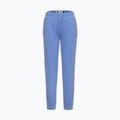 Штани чоловічі Pitbull Sierra blue jeans 5