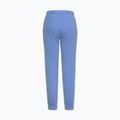 Штани чоловічі Pitbull Sierra blue jeans 6